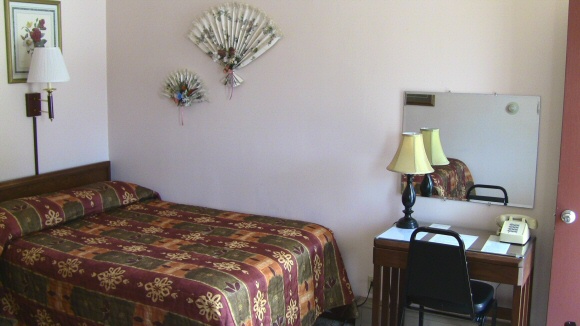 Motels Northwood Iowa Worth County Pet Friendly Low Priced 