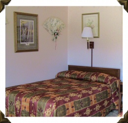 Lodging in Northwood IA Pet Friendly  Economy